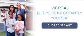 Coldwell Banker