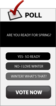 Poll