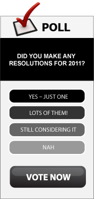 Poll