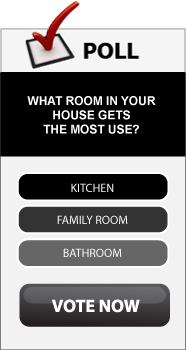 Poll